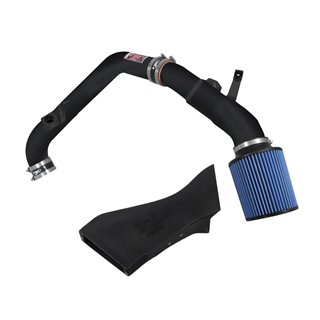 Injen | SP Series Short Ram Intake - 135i / 335i / 335i xDrive 3.0T 2011-2013