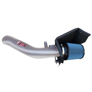 Injen | SP Series Short Ram Intake - BMW 3.0T 2012-2018