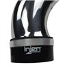 Injen | SP Series Short Ram Intake - BMW 3.0T 2016-2021