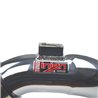 Injen | SP Series Short Ram Intake - BMW 3.0T 2016-2021