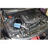 Injen | SP Series Short Ram Intake - BMW 3.0T 2016-2021