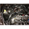Injen | SP Series Short Ram Intake - Outback 2.5L 2010-2017
