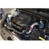 Injen | SP Series Short Ram Intake - Sonata / Optima 2.4L 2011-2015