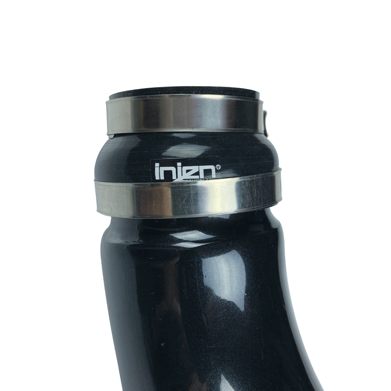 Injen | SP Series Short Ram Intake - Sonata / Optima 2.0T 2015-2020