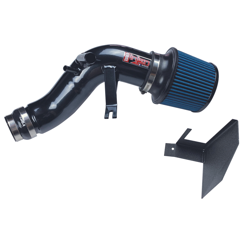 Injen | SP Series Short Ram Intake - Sonata / Optima 2.0T 2015-2020