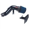 Injen | SP Series Short Ram Intake - Sonata / Optima 2.0T 2015-2020
