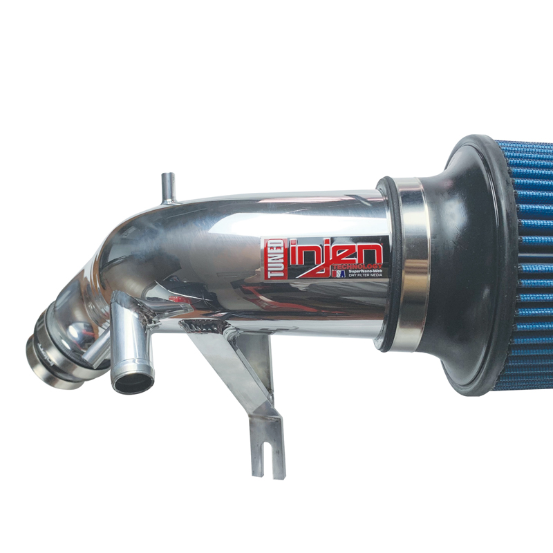Injen | SP Series Short Ram Intake - Sonata / Optima 2.0T 2015-2020
