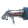 Injen | SP Series Short Ram Intake - Sonata / Optima 2.0T 2015-2020