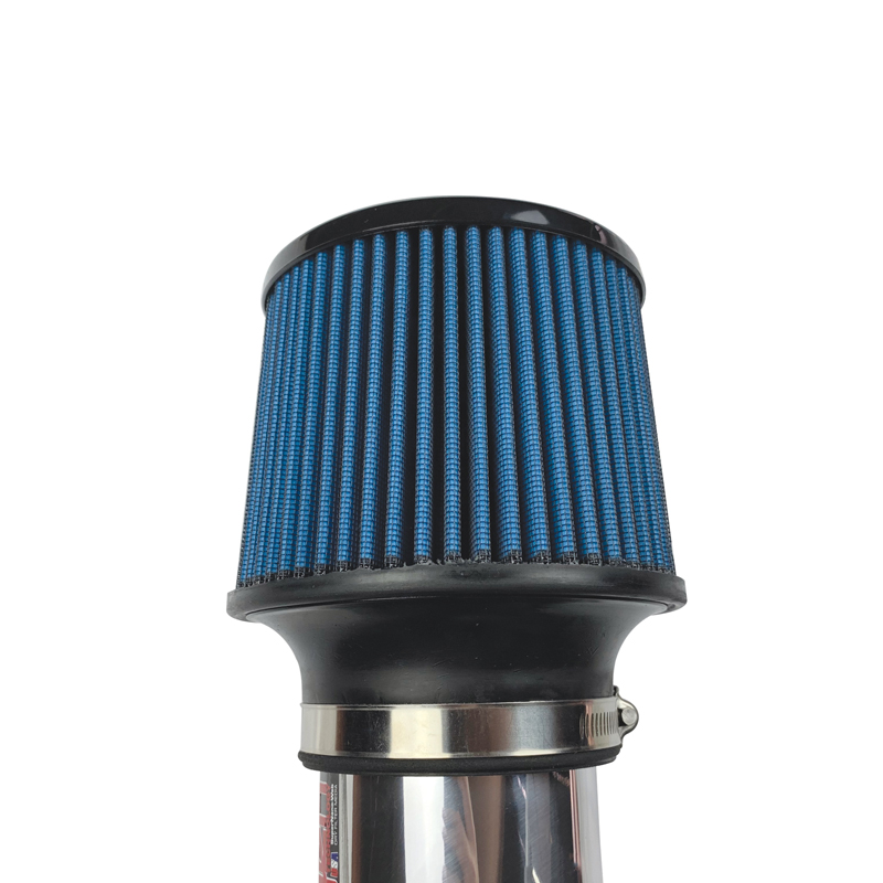 Injen | SP Series Short Ram Intake - Sonata / Optima 2.0T 2015-2020