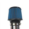 Injen | SP Series Short Ram Intake - Sonata / Optima 2.0T 2015-2020