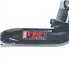 Injen | SP Series Short Ram Intake - Veloster N 2.0T 2019-2020