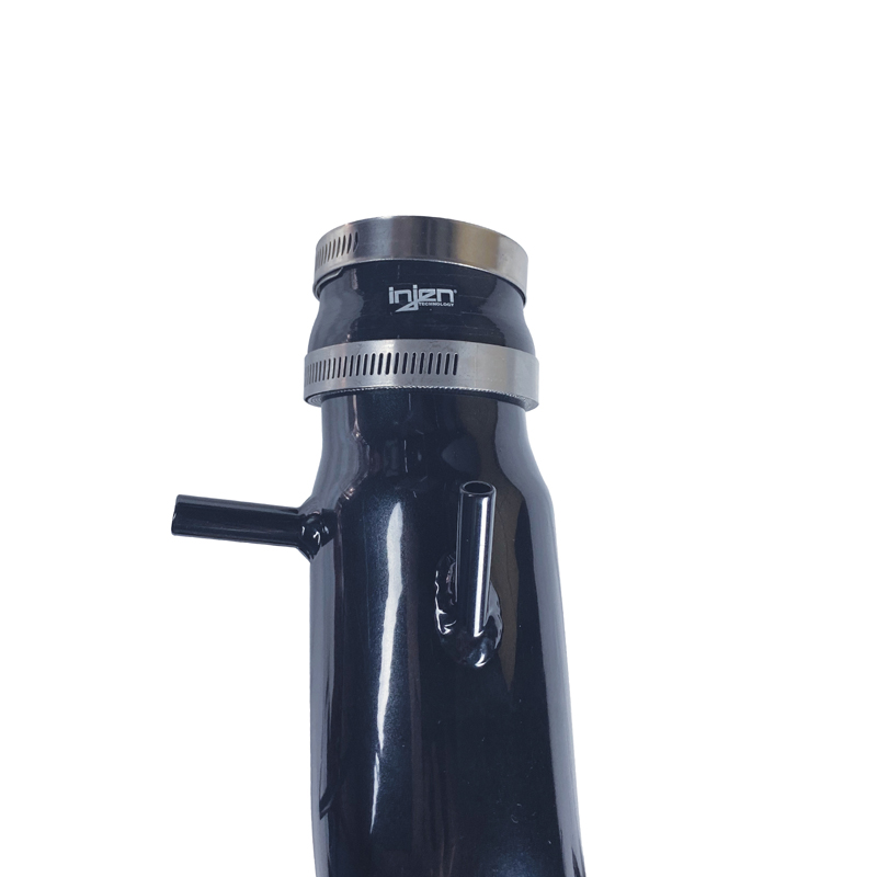Injen | SP Series Short Ram Intake - Veloster N 2.0T 2019-2020