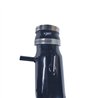 Injen | SP Series Short Ram Intake - Veloster N 2.0T 2019-2020
