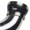 Injen | SP Series Short Ram Intake - Stinger 2.0T 2018-2019