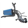 Injen | SP Series Short Ram Intake - Stinger 2.0T 2018-2019