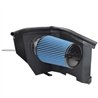 Injen | SP Series Short Ram Intake - Stinger 2.0T 2018-2019