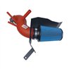 Injen | SP Series Short Ram Intake - Stinger 2.0T 2018-2019
