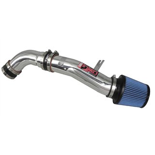 Injen | SP Series Short Ram Intake - Elantra 1.8L 2011-2016