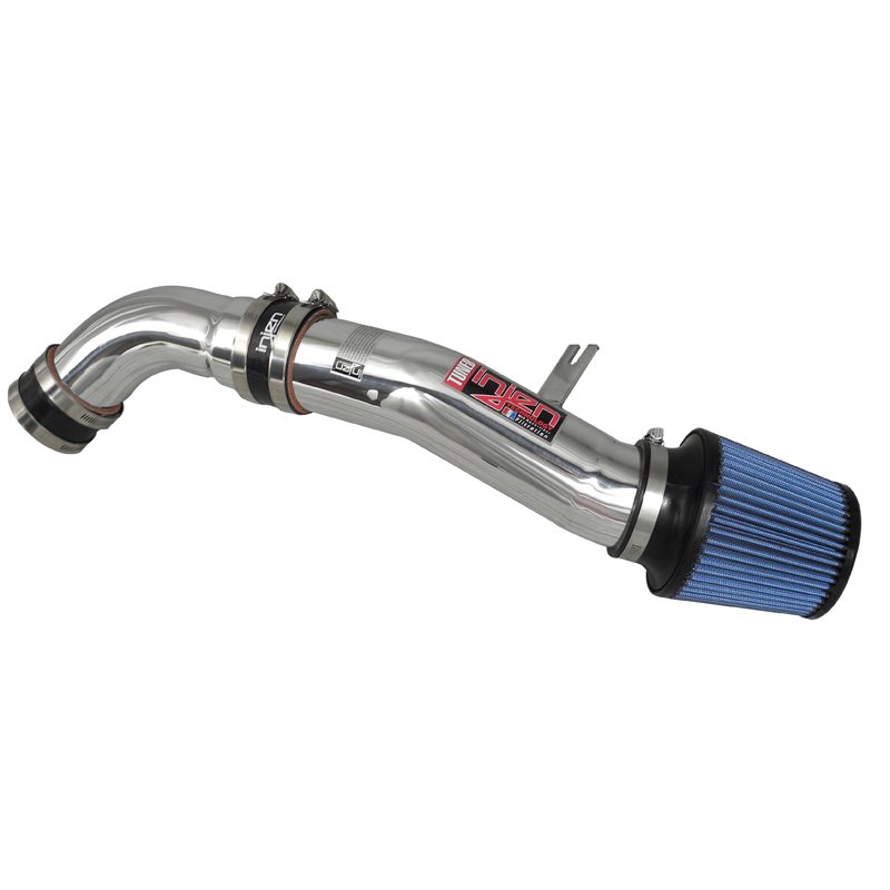 Injen | SP Series Short Ram Intake - Elantra 1.8L 2011-2016