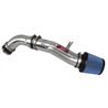 Injen | SP Series Short Ram Intake - Elantra 1.8L 2011-2016