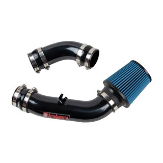 Injen | SP Series Short Ram Intake - Elantra / Forte 2.0L 2017-2021