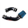 Injen | SP Series Short Ram Intake - Elantra / Forte 2.0L 2017-2021