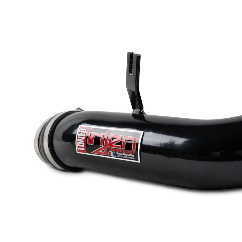 Injen | SP Series Short Ram Intake - Elantra / Forte 2.0L 2017-2021