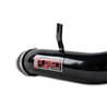 Injen | SP Series Short Ram Intake - Elantra / Forte 2.0L 2017-2021