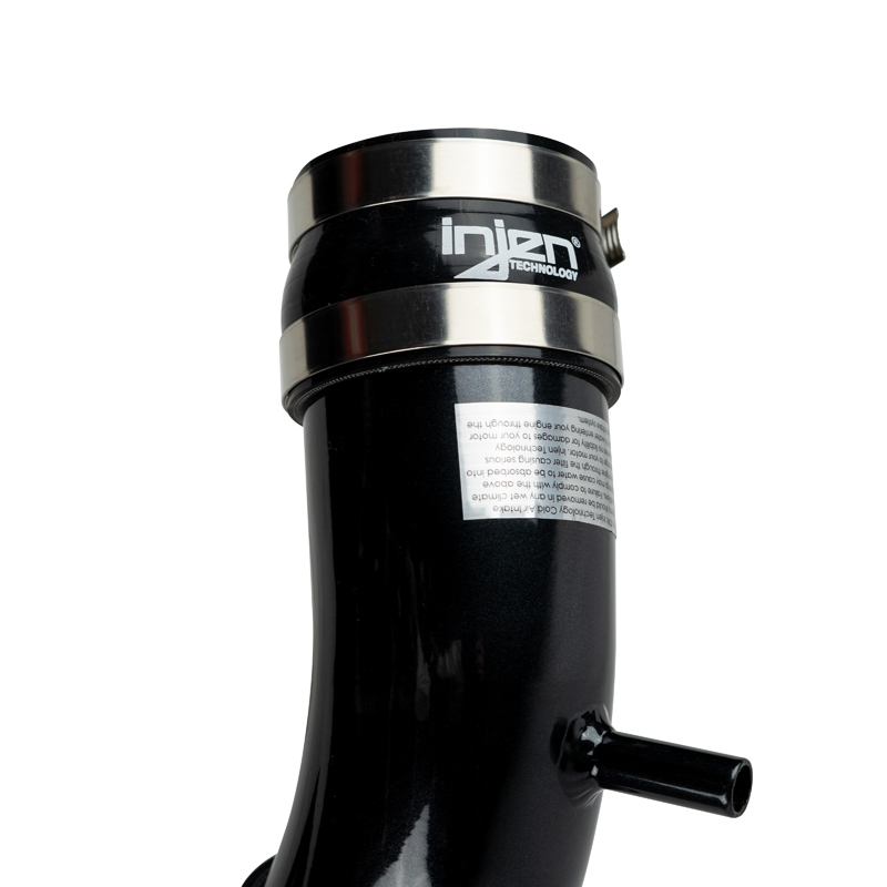 Injen | SP Series Short Ram Intake - Elantra / Forte 2.0L 2017-2021