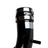 Injen | SP Series Short Ram Intake - Elantra / Forte 2.0L 2017-2021