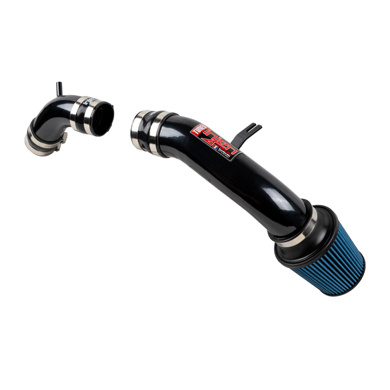 Injen | SP Series Short Ram Intake - Elantra / Forte 2.0L 2017-2021