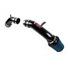 Injen | SP Series Short Ram Intake - Elantra / Forte 2.0L 2017-2021