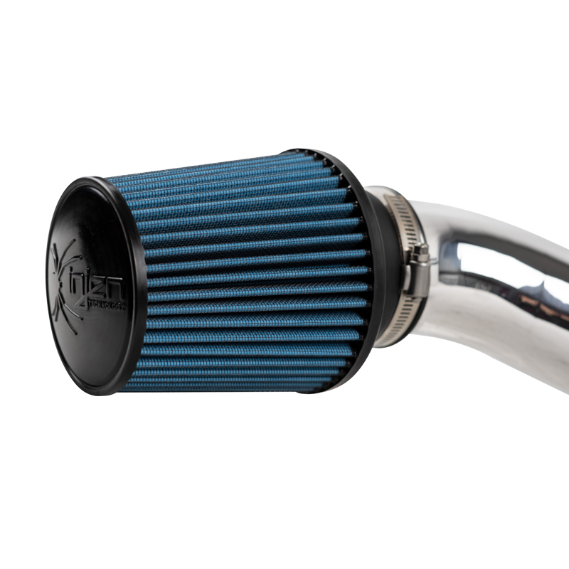 Injen | SP Series Short Ram Intake - Elantra / Forte 2.0L 2017-2021