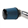 Injen | SP Series Short Ram Intake - Elantra / Forte 2.0L 2017-2021