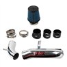 Injen | SP Series Short Ram Intake - Elantra / Forte 2.0L 2017-2021