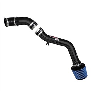 Injen | SP Series Short Ram Intake - Tiburon 2.7L 2003-2008