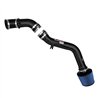 Injen | SP Series Short Ram Intake - Tiburon 2.7L 2003-2008