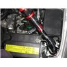 Injen | SP Series Short Ram Intake - Tiburon 2.7L 2003-2008