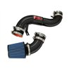 Injen | SP Series Short Ram Intake - Tiburon 2.7L 2005-2008