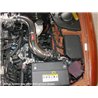 Injen | SP Series Short Ram Intake - Tiburon 2.7L 2005-2008