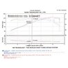 Injen | SP Series Short Ram Intake - Tiburon 2.0L 2004-2008