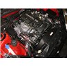 Injen | SP Series Short Ram Intake - Genesis Coupe 2.0T 2010-2012