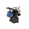 Injen | SP Series Short Ram Intake - Genesis Coupe 2.0T 2013-2014