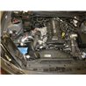Injen | SP Series Short Ram Intake - Genesis Coupe 2.0T 2013-2014