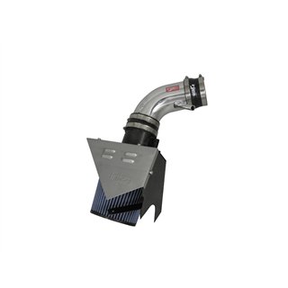 Injen | SP Series Short Ram Intake - Genesis Coupe 3.8L 2010-2012