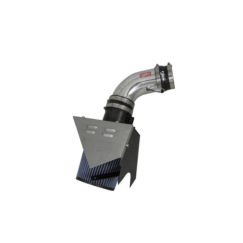 Injen | SP Series Short Ram Intake - Genesis Coupe 3.8L 2010-2012