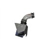 Injen | SP Series Short Ram Intake - Genesis Coupe 3.8L 2010-2012