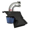 Injen | SP Series Short Ram Intake - Genesis Coupe 3.8L 2013-2016