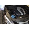 Injen | SP Series Short Ram Intake - Genesis 3.8L 2012-2014