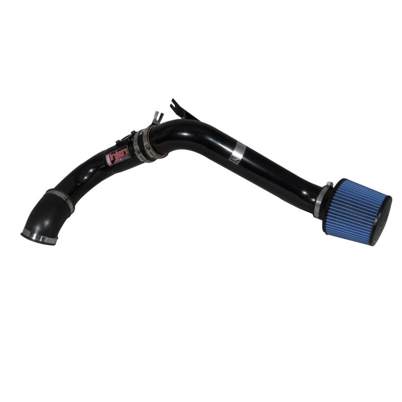 Injen | SP Series Cold Air Ram Intake - TSX 2.4L 2009-2014